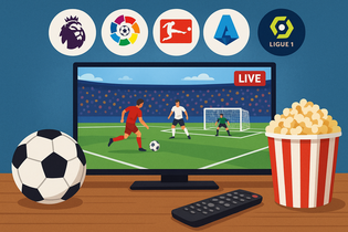 007足球即时比分Logo